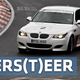 Illustration for article titled Why is BMW working on an all-wheel-drive M5?